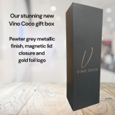 Thumbnail 6 - Bottega Prosecco & Truffles Gift Set