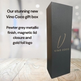 Thumbnail 6 - Lanson Champagne & Truffles Gift Set