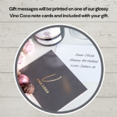 Thumbnail 8 - Lanson Champagne & Truffles Gift Set