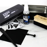 Thumbnail 2 - Vinyl Care Kit
