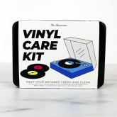 Thumbnail 1 - Vinyl Care Kit