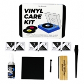 Thumbnail 3 - Vinyl Care Kit