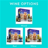Thumbnail 2 - Virgin Wines Luxury Wine Advent Calendars