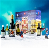 Thumbnail 3 - Virgin Wines Luxury Wine Advent Calendars