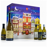 Thumbnail 6 - Virgin Wines Luxury Wine Advent Calendars