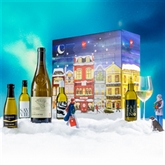 Thumbnail 7 - Virgin Wines Luxury Wine Advent Calendars
