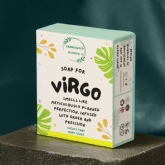 Thumbnail 4 - Funny Zodiac Sign Trait Soaps