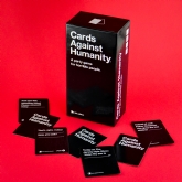 Thumbnail 1 - Cards Against Humanity UK Edition