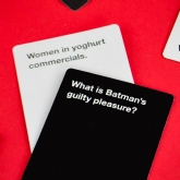 Thumbnail 6 - Cards Against Humanity UK Edition