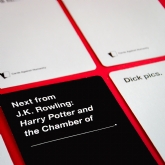 Thumbnail 7 - Cards Against Humanity UK Edition