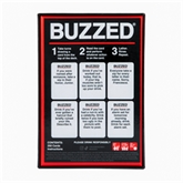 Thumbnail 2 - Buzzed - The Drinking Game