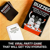 Thumbnail 4 - Buzzed - The Drinking Game