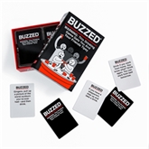 Thumbnail 6 - Buzzed - The Drinking Game