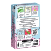 Thumbnail 2 - Drink Drank Drunk - Drinking Card Game