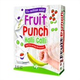 Thumbnail 1 - Fruit Punch Halli Galli Game