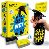 Thumbnail 1 - Get Wet Family Party Game