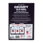 Thumbnail 2 - Grumpy Old Men Family Game