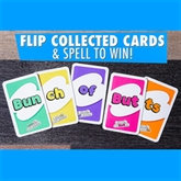 Thumbnail 5 - Bunch of Butts Card Game