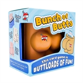 Thumbnail 8 - Bunch of Butts Card Game
