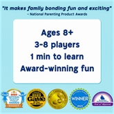 Thumbnail 5 - Do You Really Know Your Family? Trivia Game
