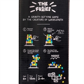 Thumbnail 2 - Fuzzies Family Tower Game