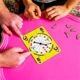 Thumbnail 6 - It's Bananas! Party Game
