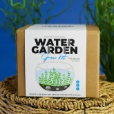 Thumbnail 2 - Water Garden Grow Kit
