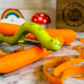 Thumbnail 1 - Fred Caterpeeler - Peeler