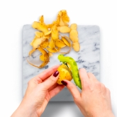 Thumbnail 4 - Fred Caterpeeler - Peeler