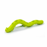 Thumbnail 5 - Fred Caterpeeler - Peeler