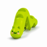 Thumbnail 6 - Fred Caterpeeler - Peeler