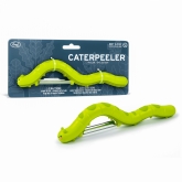 Thumbnail 2 - Fred Caterpeeler - Peeler