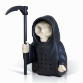 Thumbnail 7 - Grim Steeper - Novelty Tea Infuser