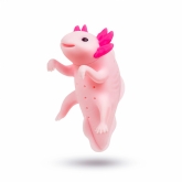 Thumbnail 4 - Fred Relaxolotl - Axolotl Tea Infuser