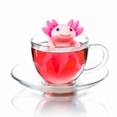 Thumbnail 6 - Fred Relaxolotl - Axolotl Tea Infuser