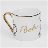 Thumbnail 2 - Pooh Bear Classic Collectable Disney Mug