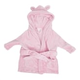 Thumbnail 3 - Baby's First Dressing Gown 3-6 Months