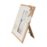 Thumbnail 2 - Happily Ever After Wooden Photo Frame