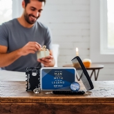 Thumbnail 1 - Birthday Survival Kit