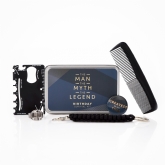 Thumbnail 2 - Birthday Survival Kit