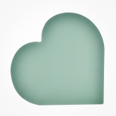 Thumbnail 4 - The Cottage Garden Mum 3D Heart