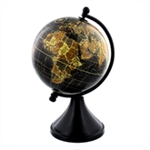 Thumbnail 1 - Harvey Makin Metal Globe