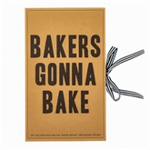 Thumbnail 4 - Santa Barbara Baking Gift Set
