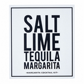 Thumbnail 4 - Santa Barbara Margarita Gift Set