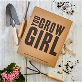 Thumbnail 1 - Santa Barbara Garden Tools Gift Set for Her