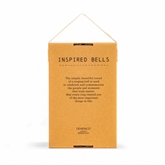 Thumbnail 4 - Demdaco Wedding Bell