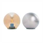 Thumbnail 1 - LED Glass Ball Lights