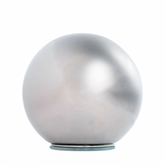 Thumbnail 3 - LED Glass Ball Lights