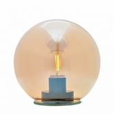 Thumbnail 5 - LED Glass Ball Lights