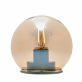 Thumbnail 6 - LED Glass Ball Lights